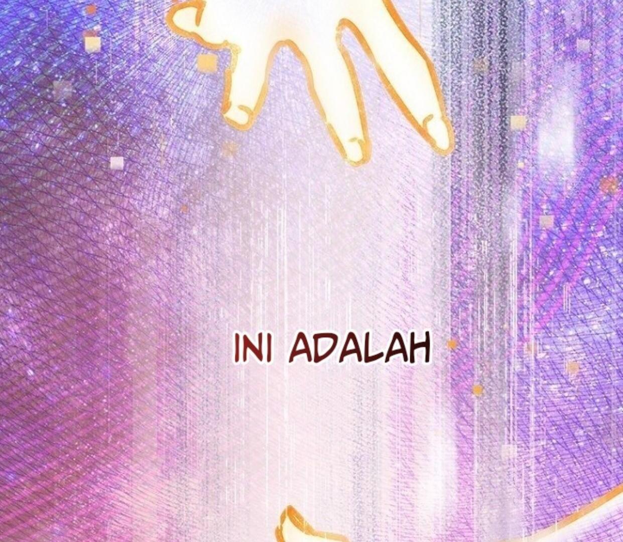 Mother’s Contract Marriage Chapter 80 Gambar 166