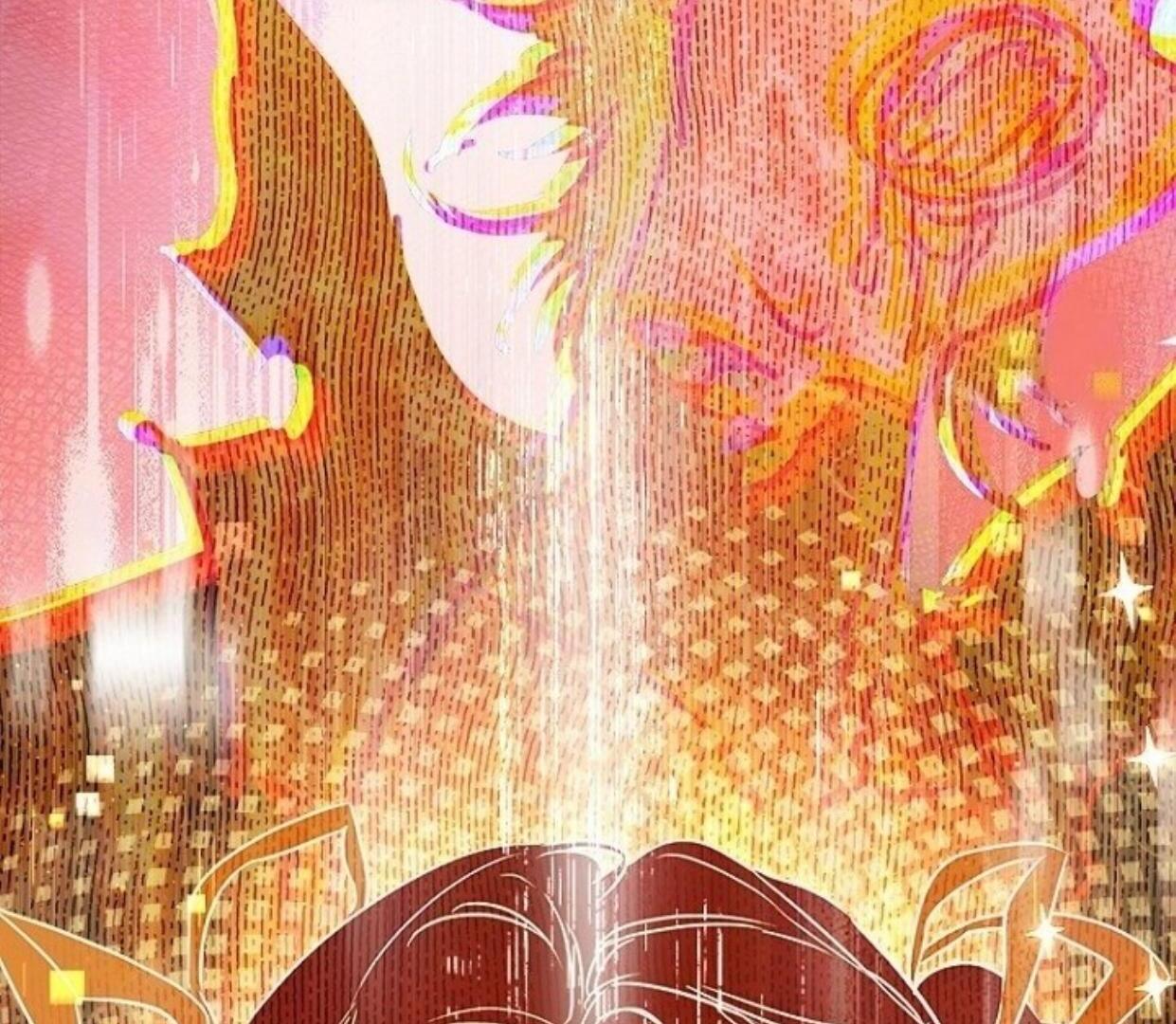 Mother’s Contract Marriage Chapter 80 Gambar 168