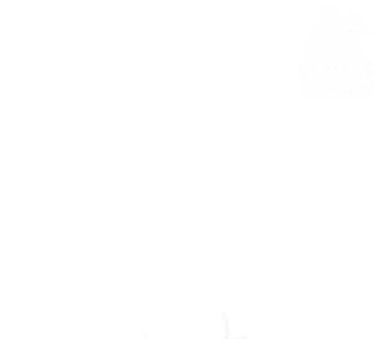 Mother’s Contract Marriage Chapter 80 Gambar 16