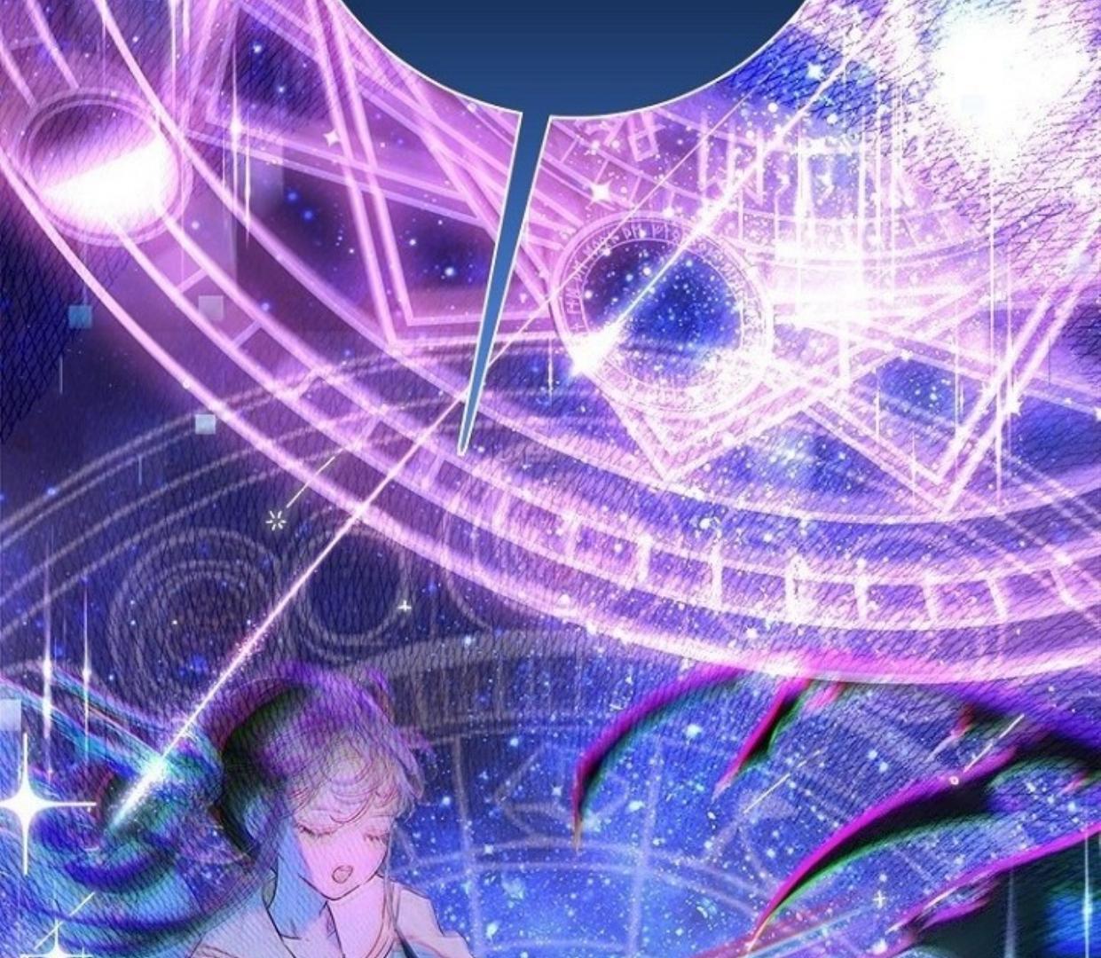 Mother’s Contract Marriage Chapter 80 Gambar 161