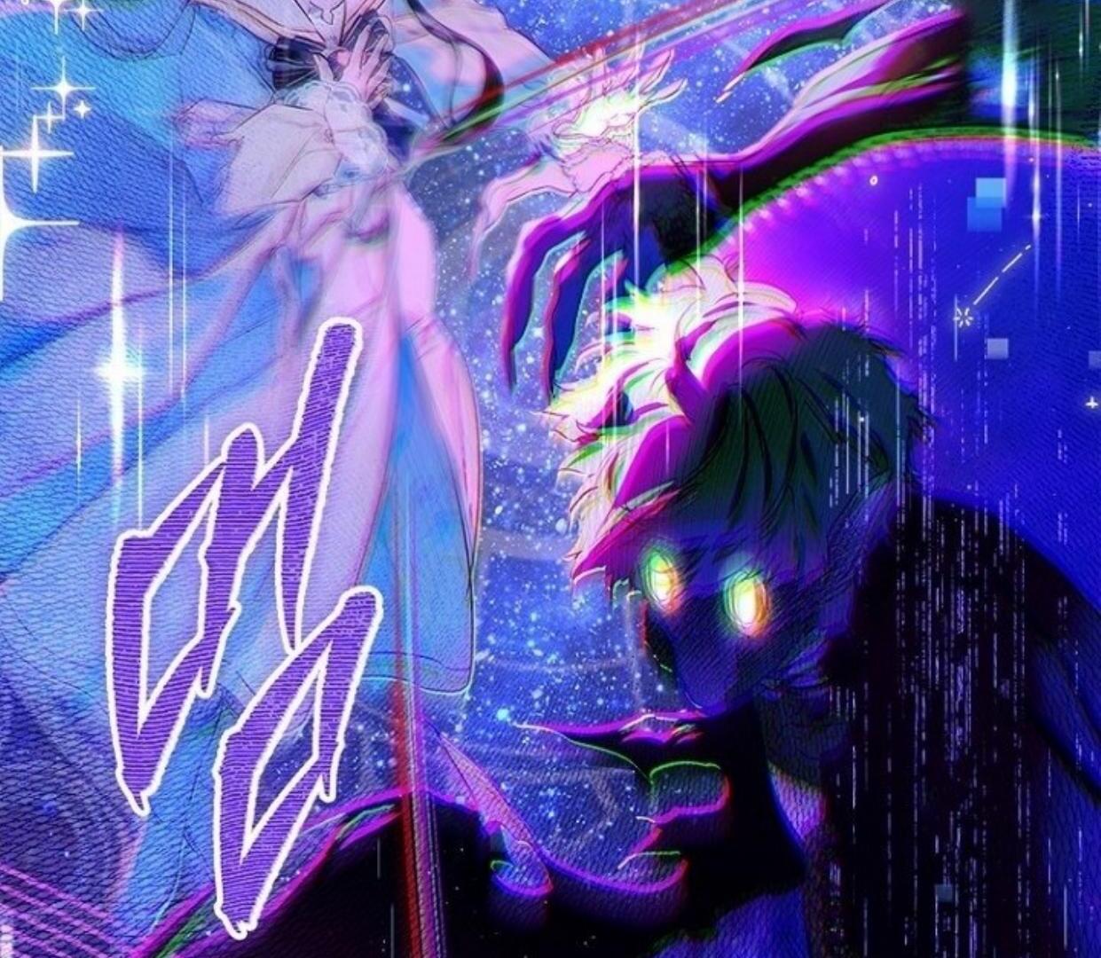 Mother’s Contract Marriage Chapter 80 Gambar 162