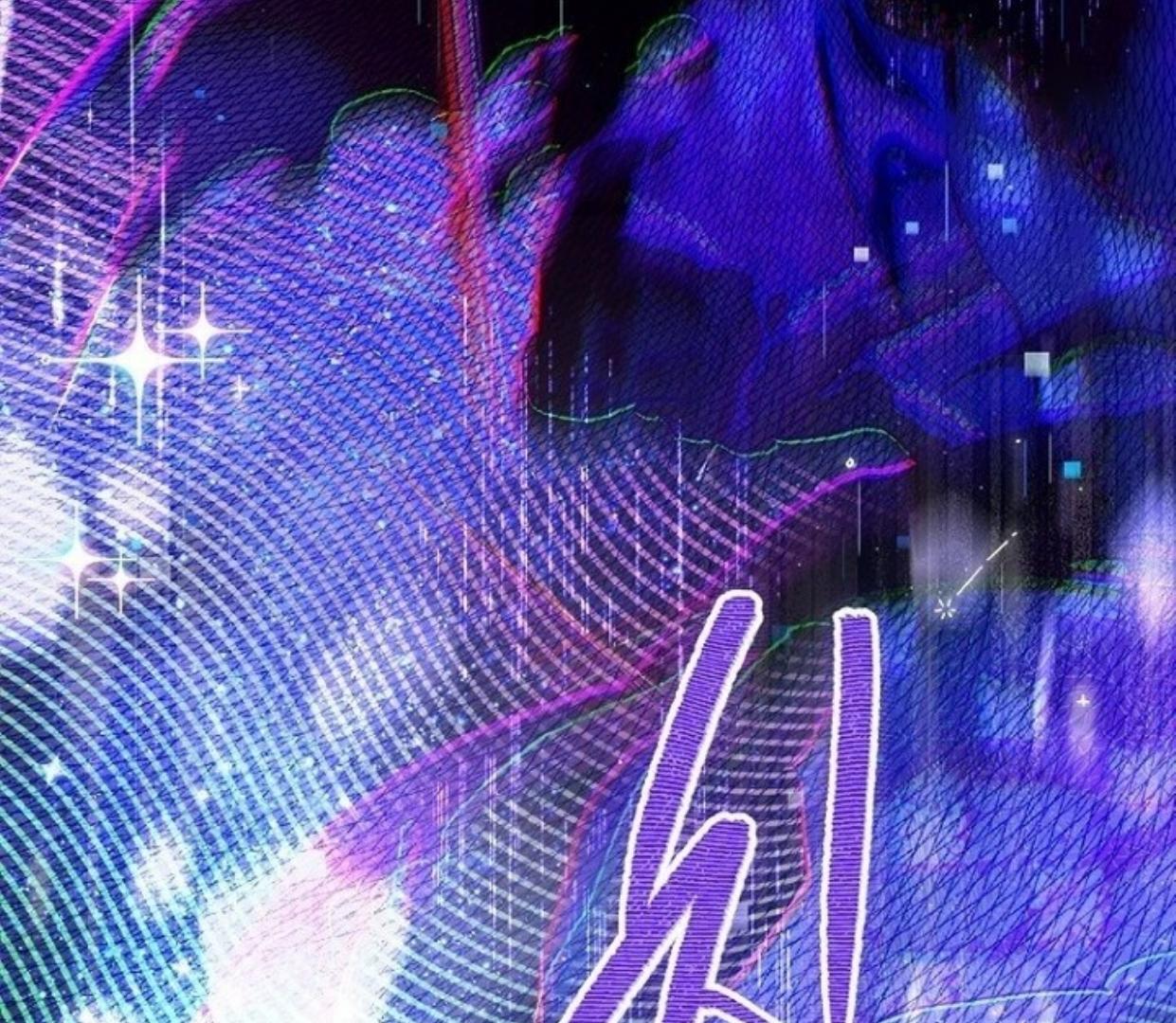 Mother’s Contract Marriage Chapter 80 Gambar 163