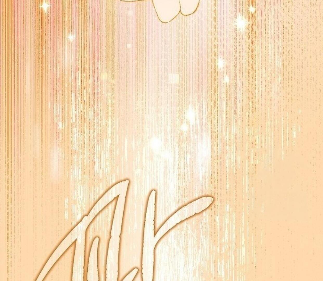 Mother’s Contract Marriage Chapter 80 Gambar 174