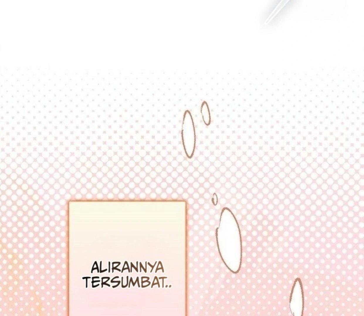 Mother’s Contract Marriage Chapter 80 Gambar 176