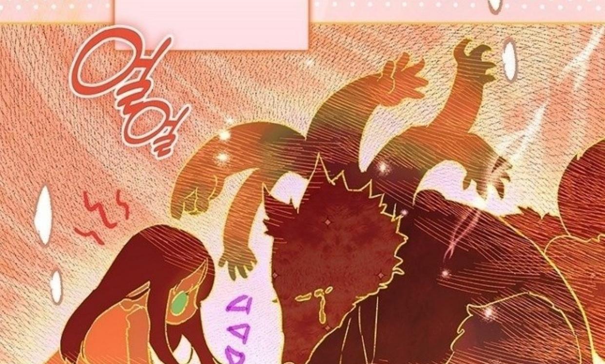 Mother’s Contract Marriage Chapter 80 Gambar 177