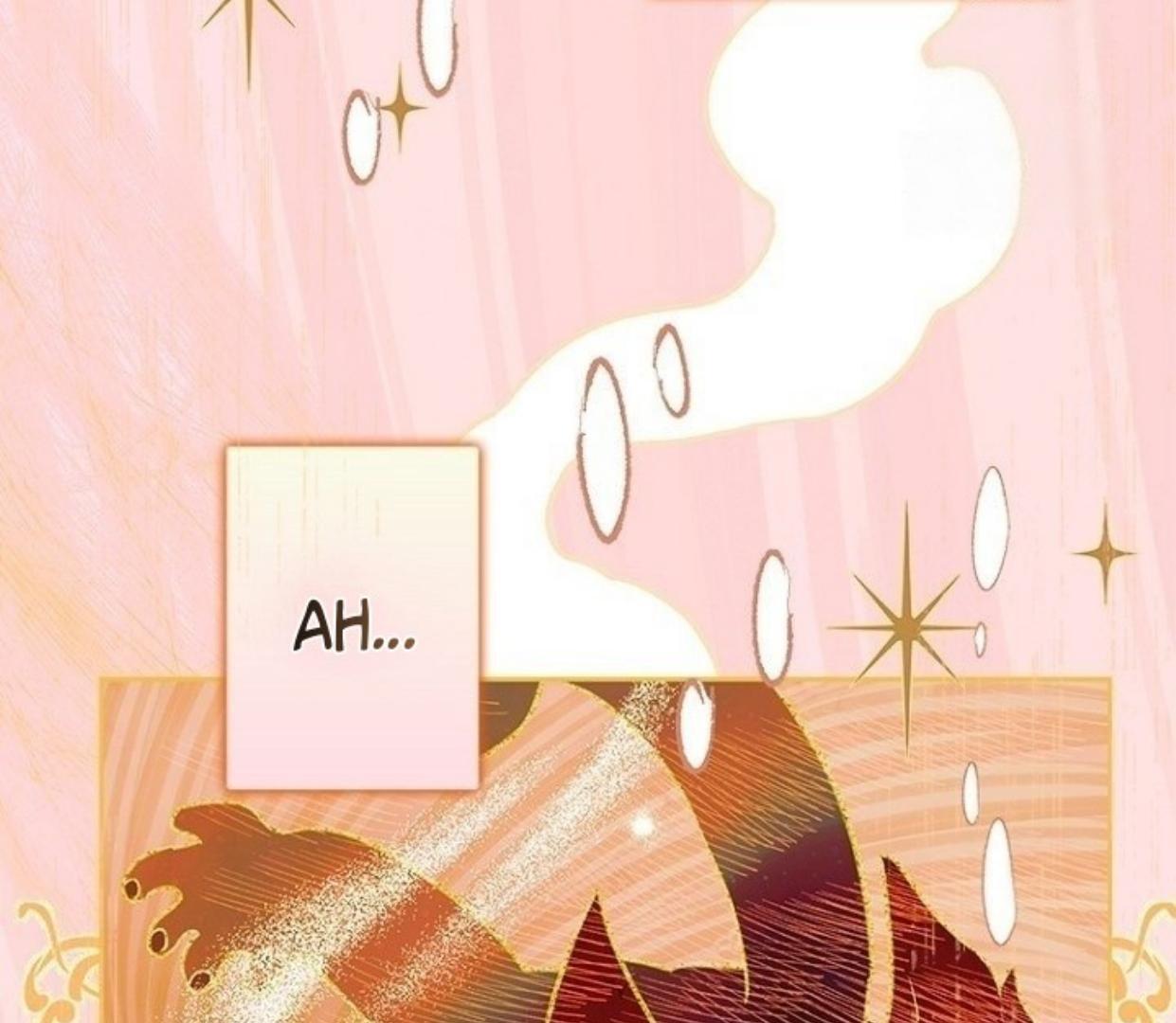 Mother’s Contract Marriage Chapter 80 Gambar 179