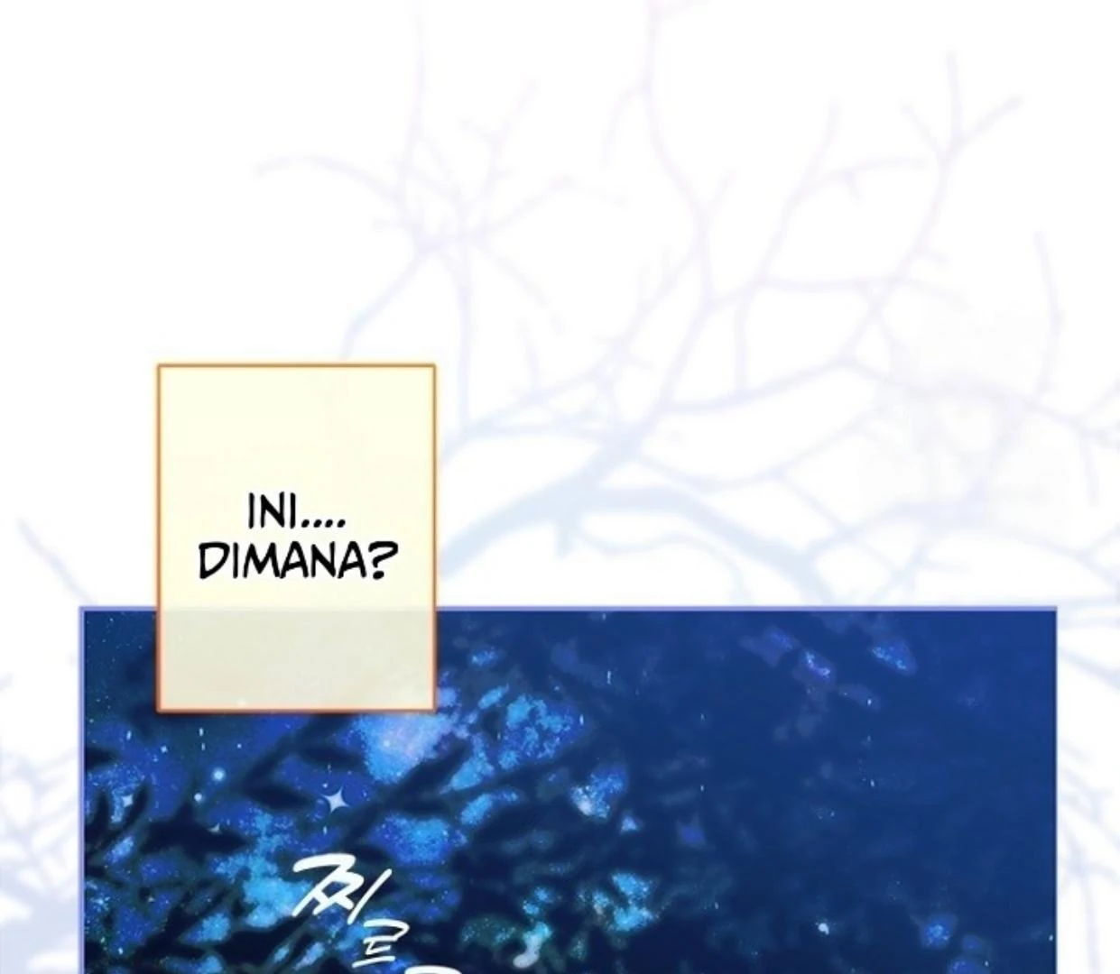 Mother’s Contract Marriage Chapter 80 Gambar 17