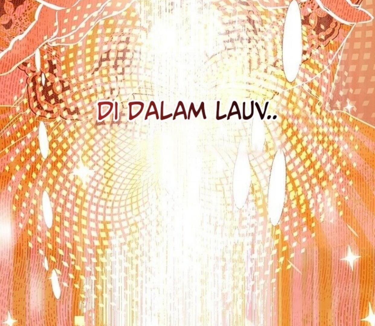 Mother’s Contract Marriage Chapter 80 Gambar 170