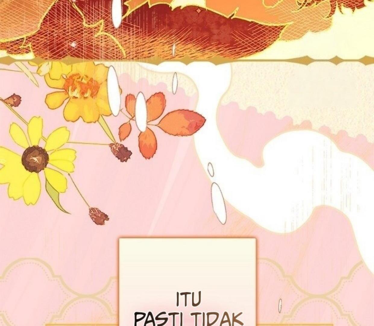 Mother’s Contract Marriage Chapter 80 Gambar 184