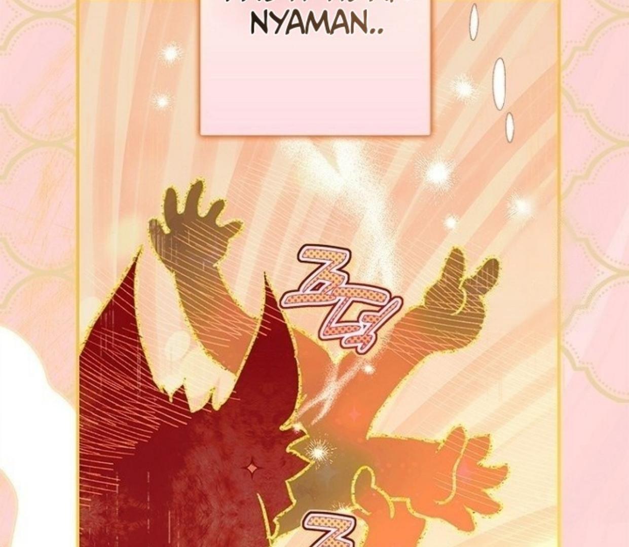 Mother’s Contract Marriage Chapter 80 Gambar 185