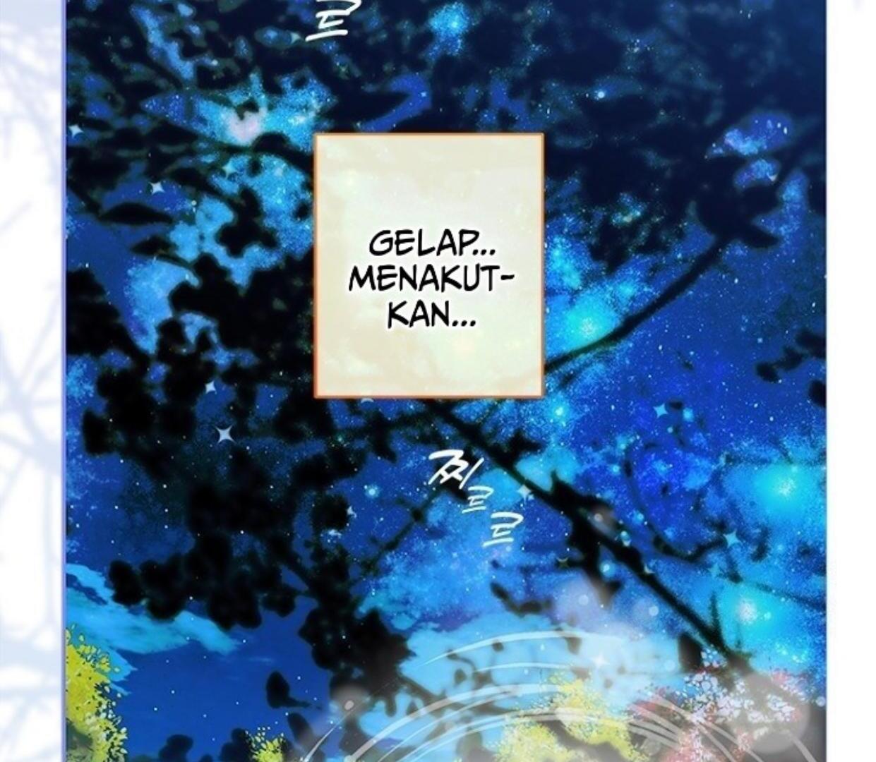 Mother’s Contract Marriage Chapter 80 Gambar 18