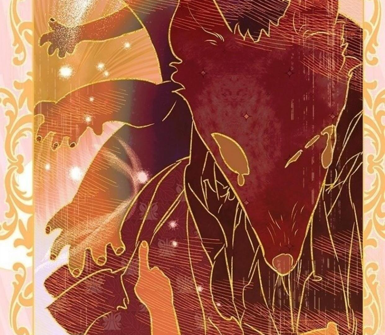 Mother’s Contract Marriage Chapter 80 Gambar 180