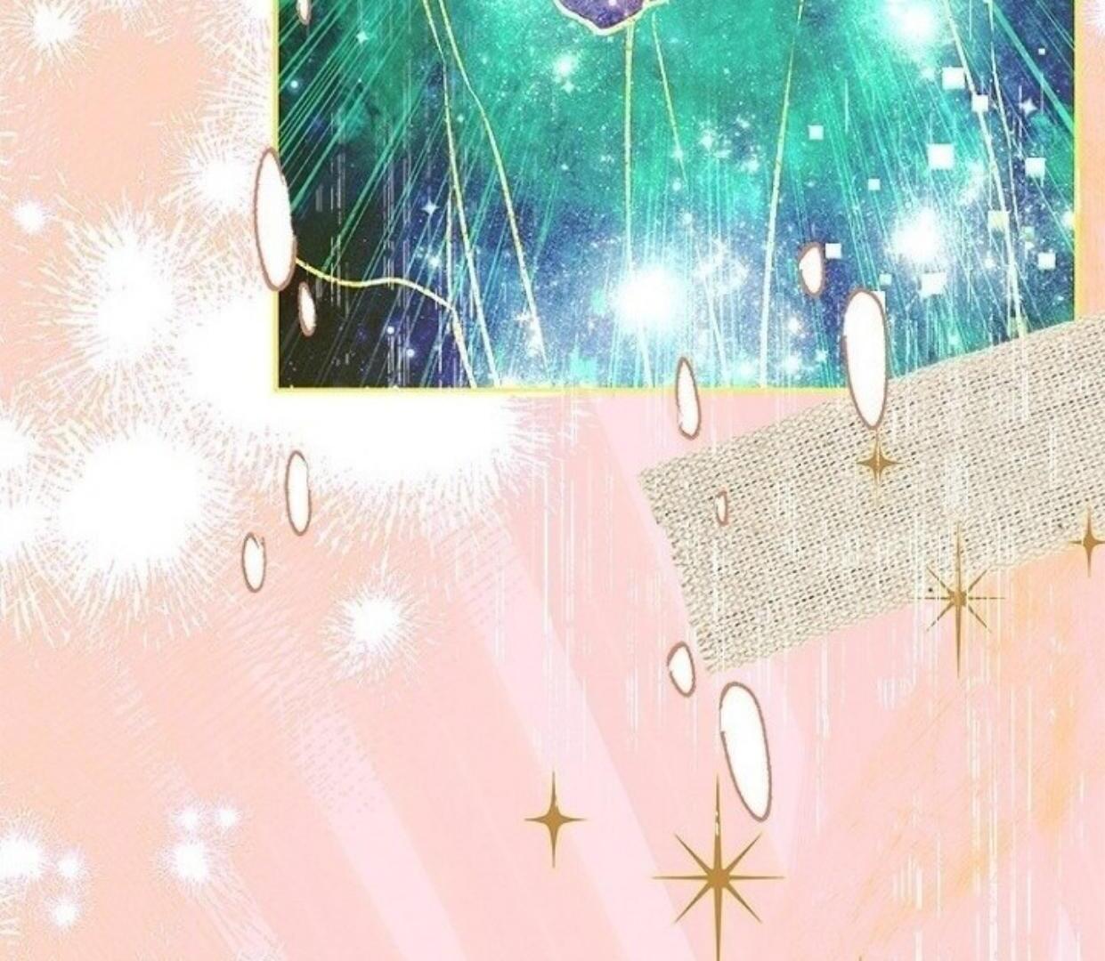 Mother’s Contract Marriage Chapter 80 Gambar 194