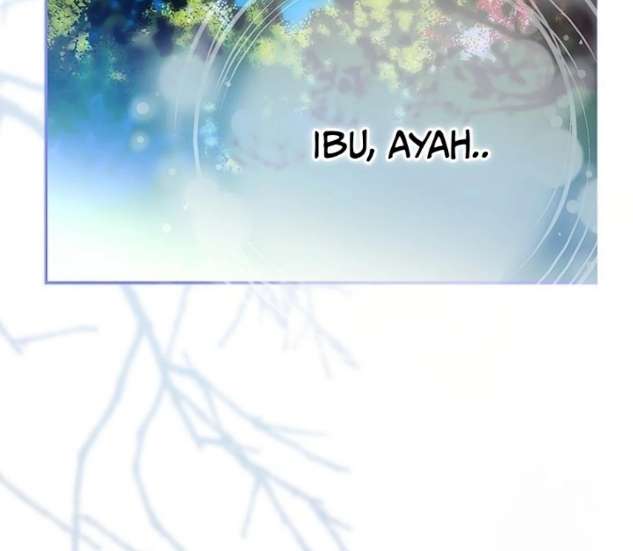 Mother’s Contract Marriage Chapter 80 Gambar 19