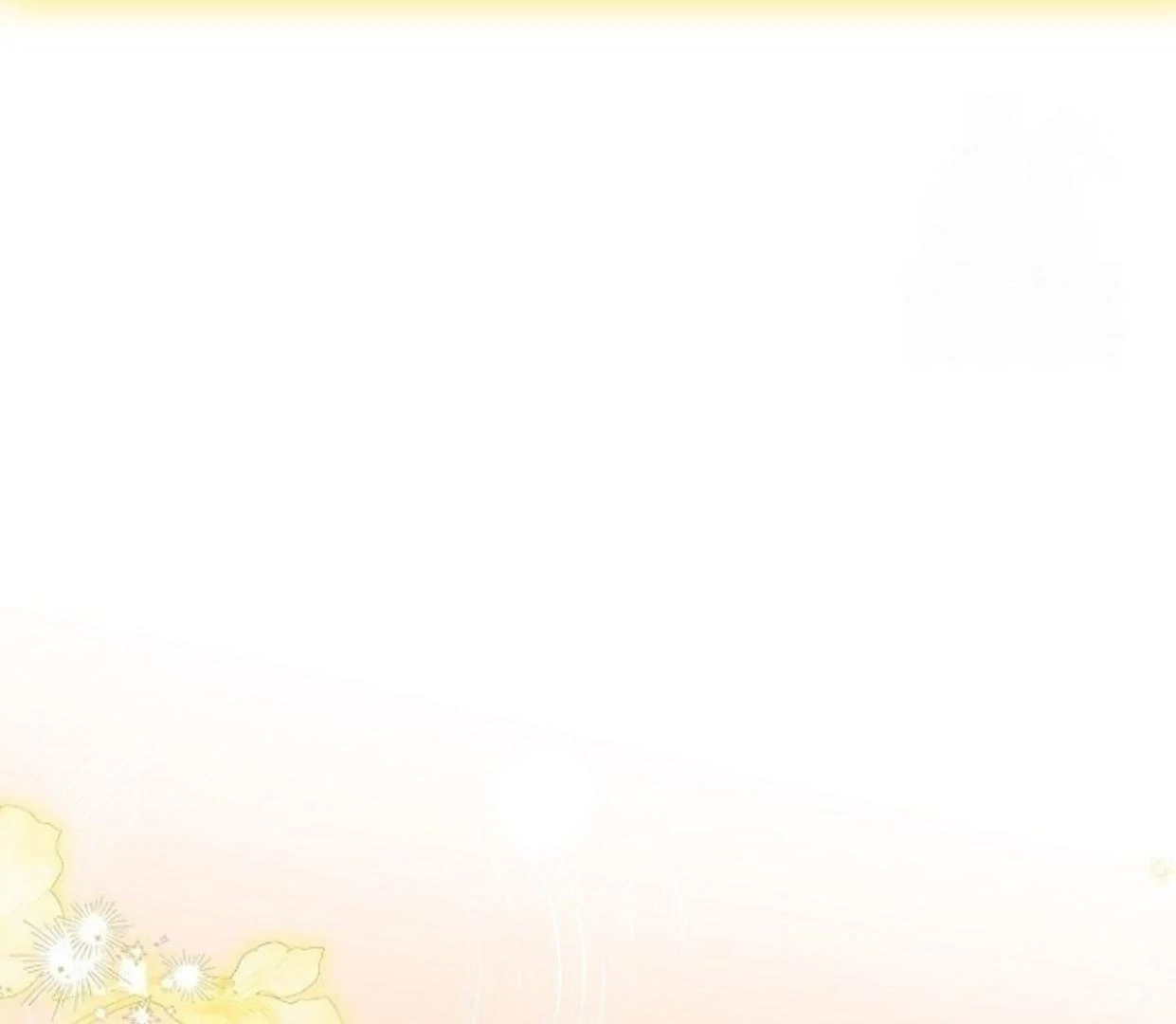 Mother’s Contract Marriage Chapter 80 Gambar 206