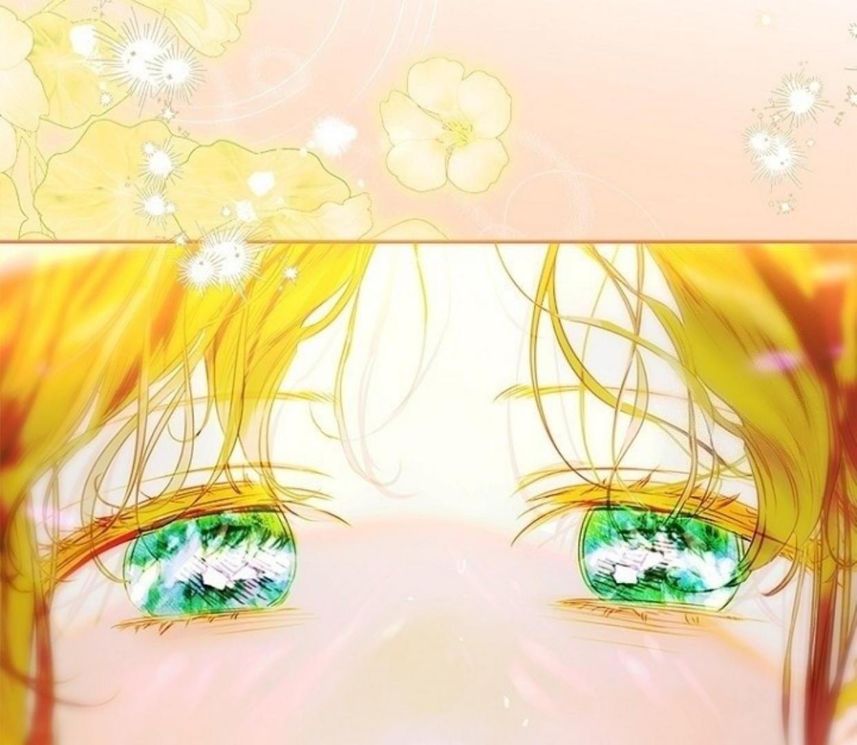 Mother’s Contract Marriage Chapter 80 Gambar 207