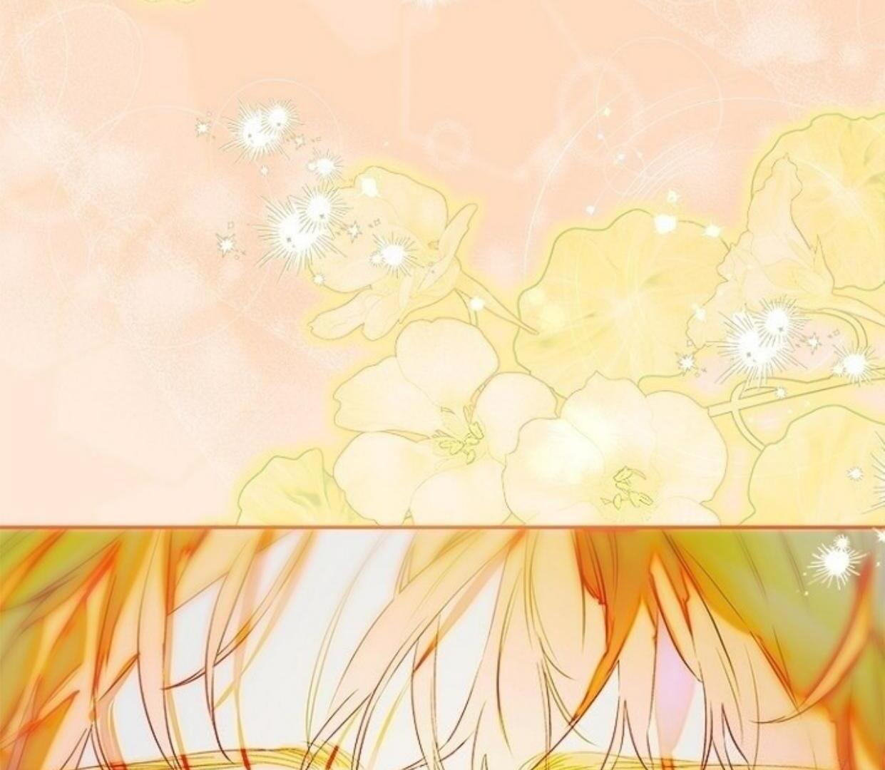 Mother’s Contract Marriage Chapter 80 Gambar 209