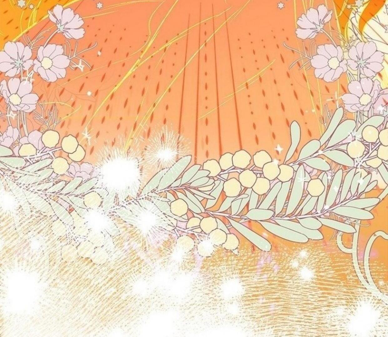 Mother’s Contract Marriage Chapter 80 Gambar 202