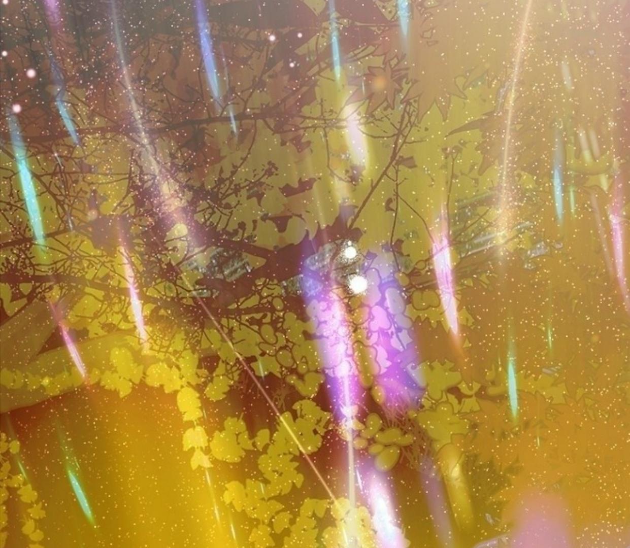 Mother’s Contract Marriage Chapter 80 Gambar 218