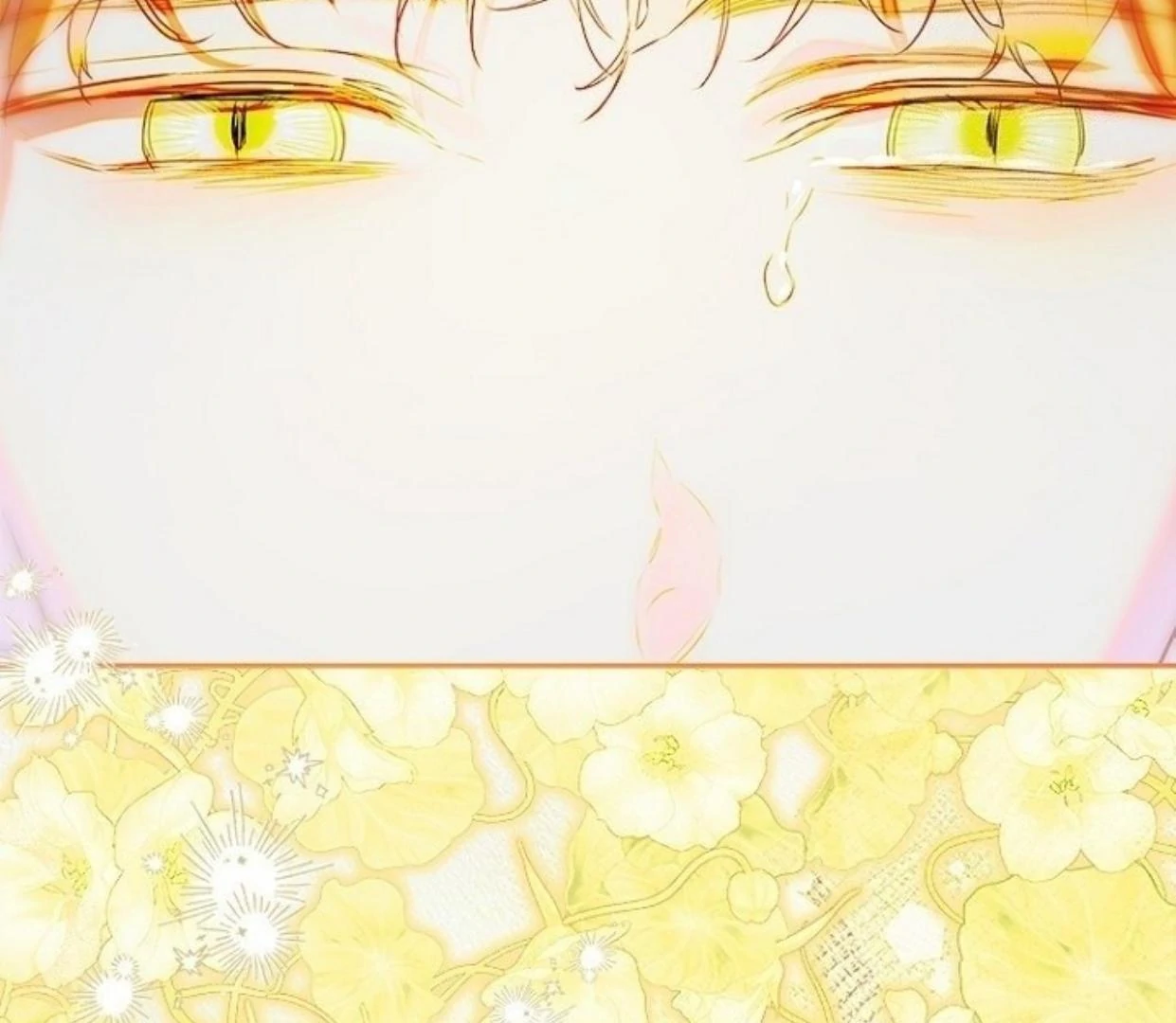 Mother’s Contract Marriage Chapter 80 Gambar 210