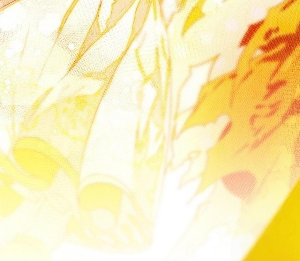 Mother’s Contract Marriage Chapter 80 Gambar 213