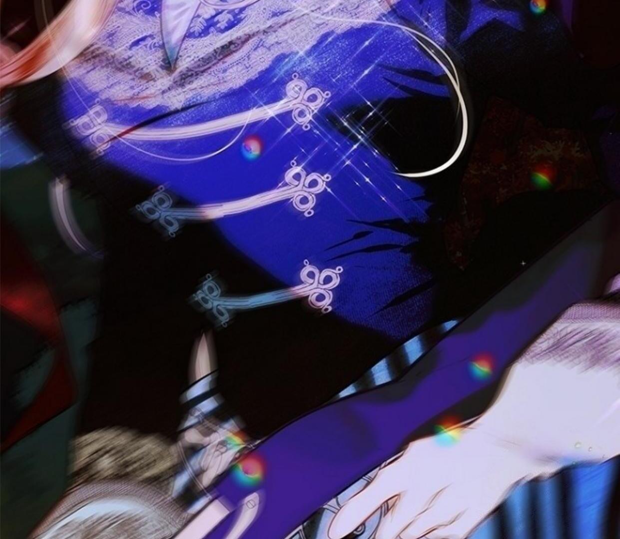 Mother’s Contract Marriage Chapter 80 Gambar 227