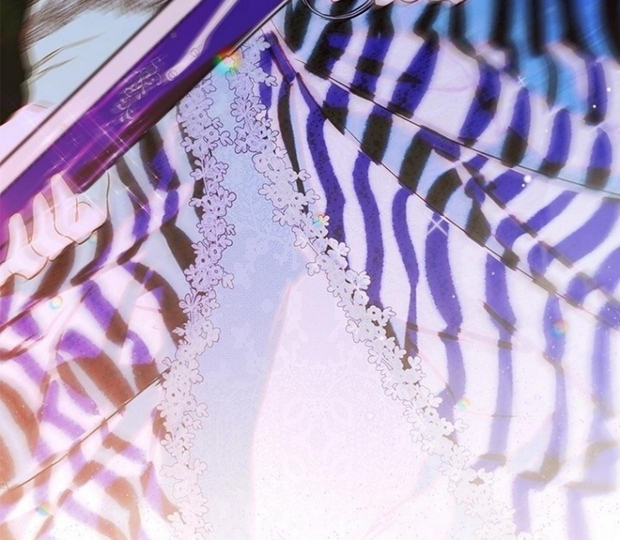 Mother’s Contract Marriage Chapter 80 Gambar 228