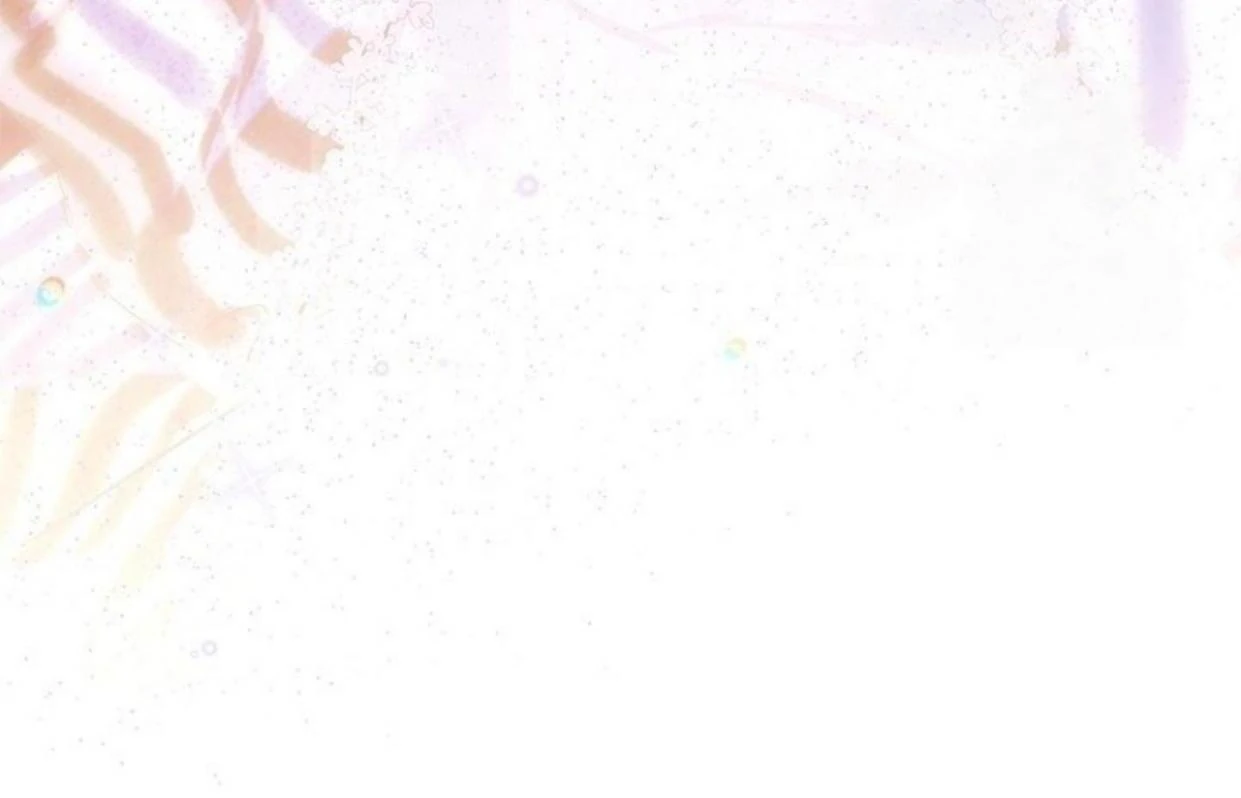 Mother’s Contract Marriage Chapter 80 Gambar 229