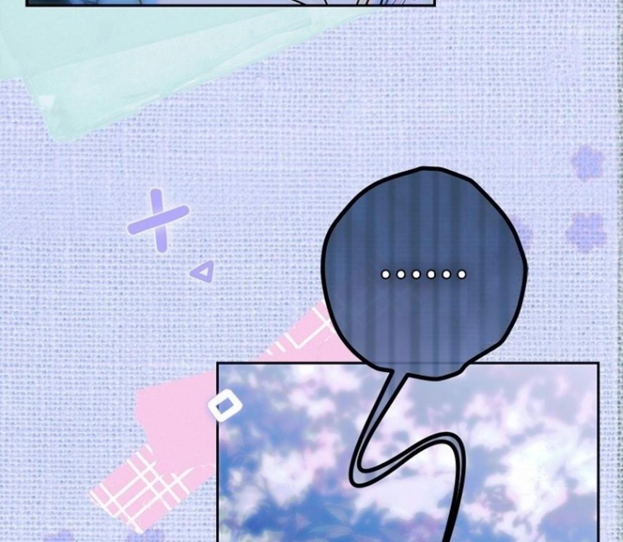 Mother’s Contract Marriage Chapter 80 Gambar 22