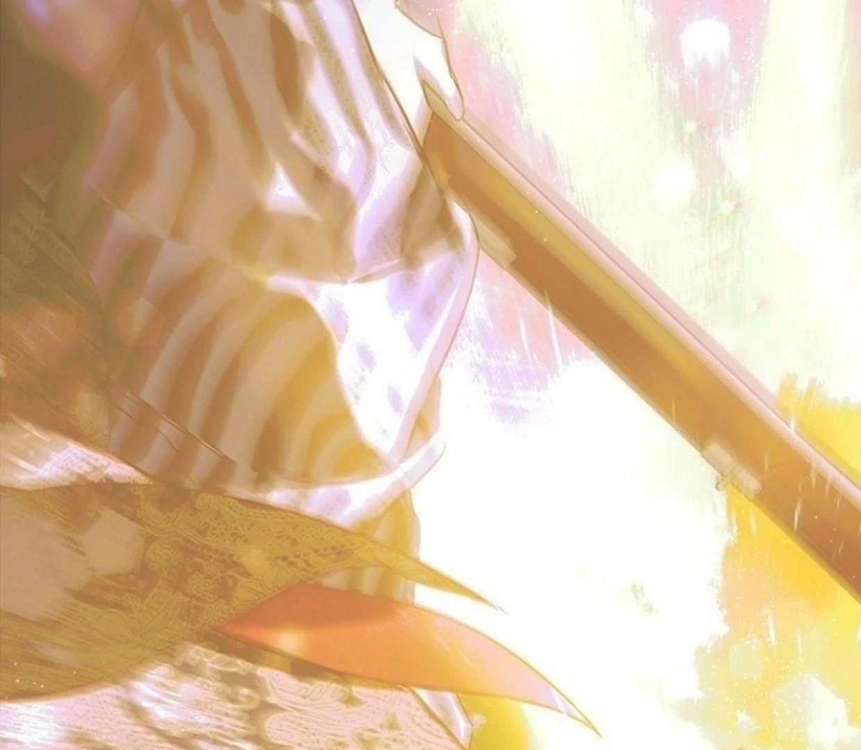 Mother’s Contract Marriage Chapter 80 Gambar 221