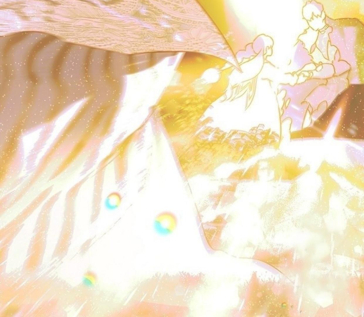 Mother’s Contract Marriage Chapter 80 Gambar 222