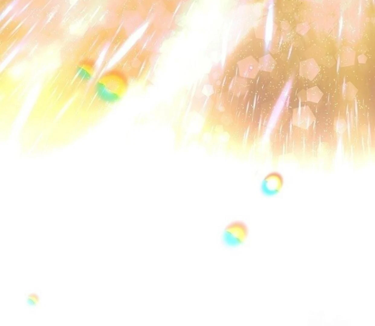 Mother’s Contract Marriage Chapter 80 Gambar 223