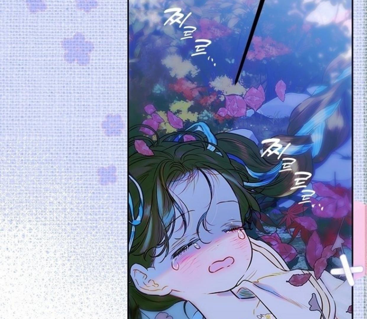 Mother’s Contract Marriage Chapter 80 Gambar 23