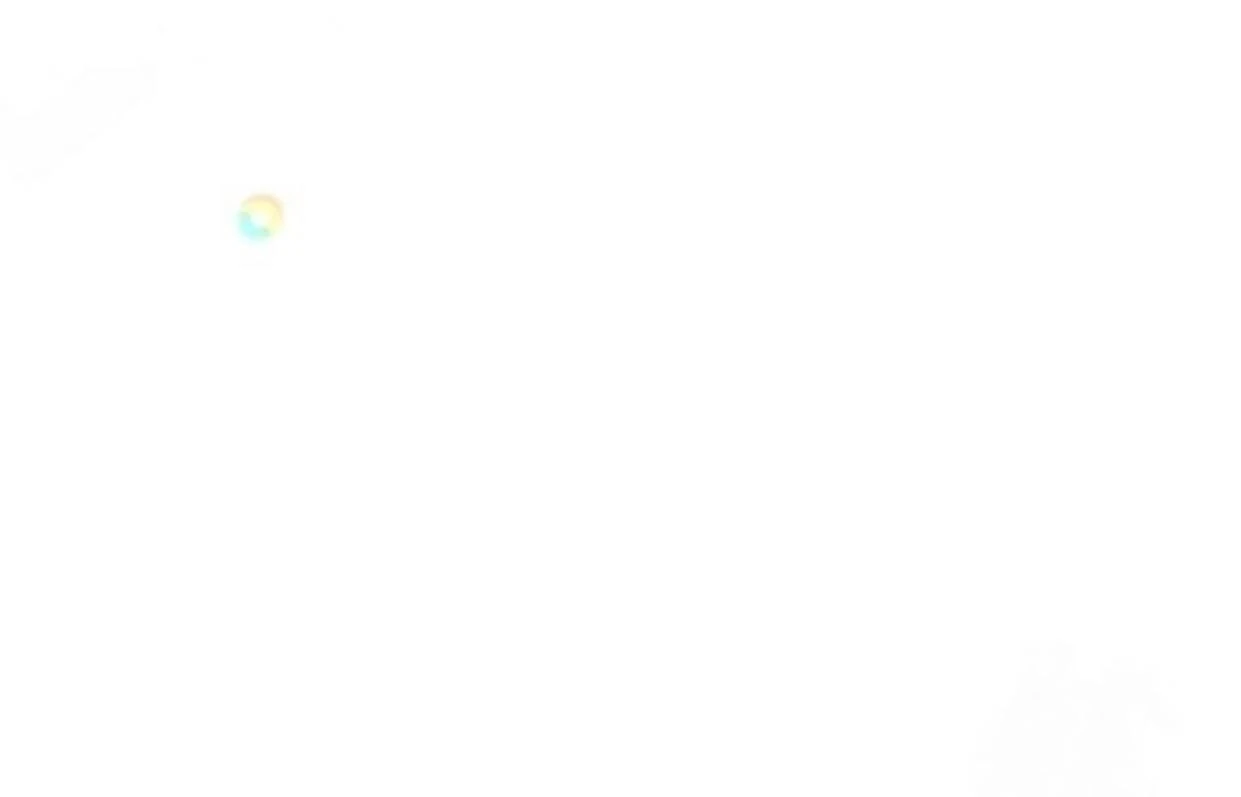 Mother’s Contract Marriage Chapter 80 Gambar 230