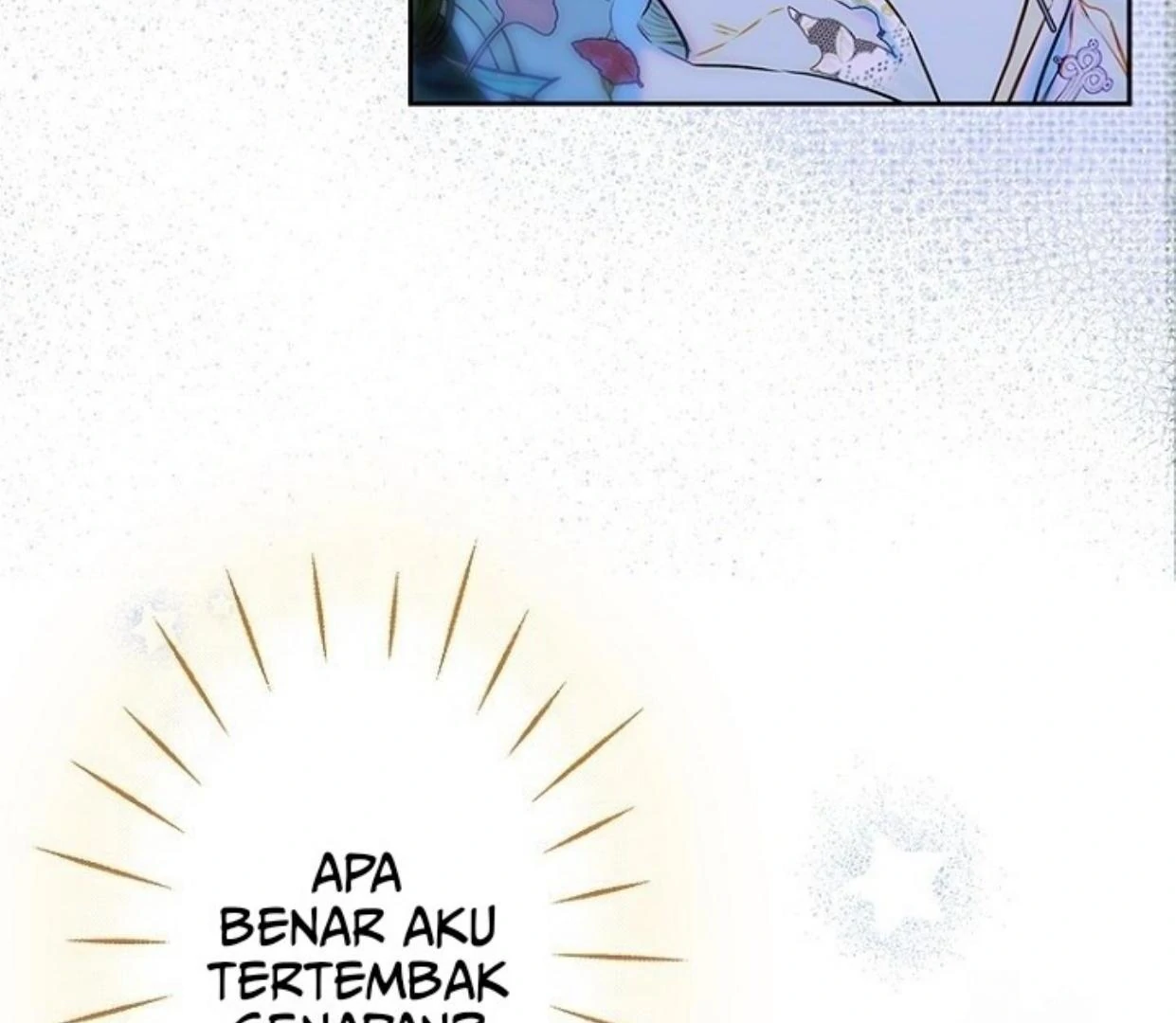 Mother’s Contract Marriage Chapter 80 Gambar 24