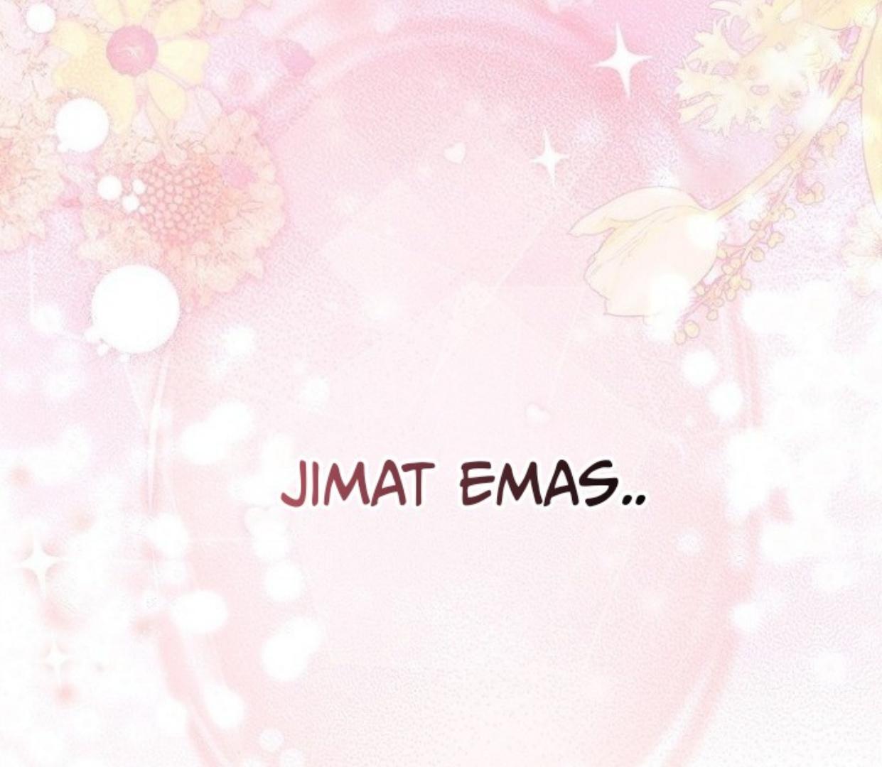 Mother’s Contract Marriage Chapter 80 Gambar 29