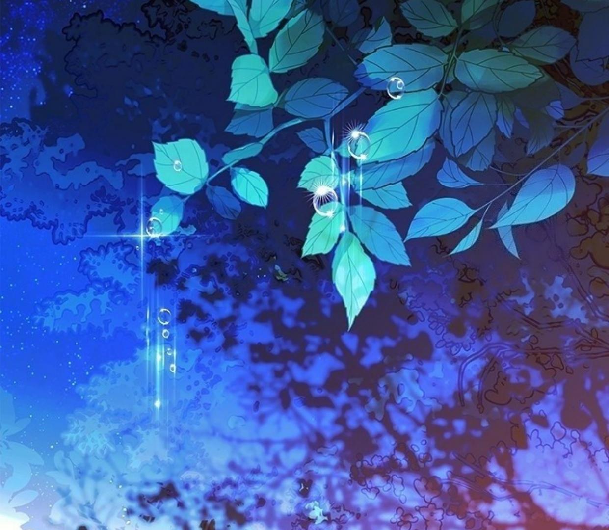 Mother’s Contract Marriage Chapter 80 Gambar 3