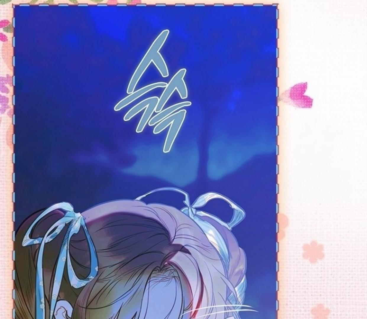 Mother’s Contract Marriage Chapter 80 Gambar 35