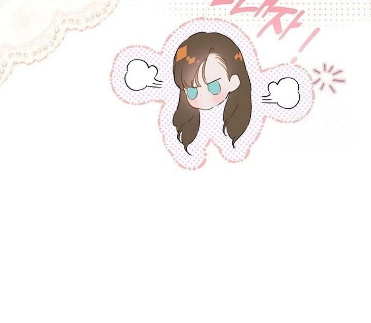 Mother’s Contract Marriage Chapter 80 Gambar 39