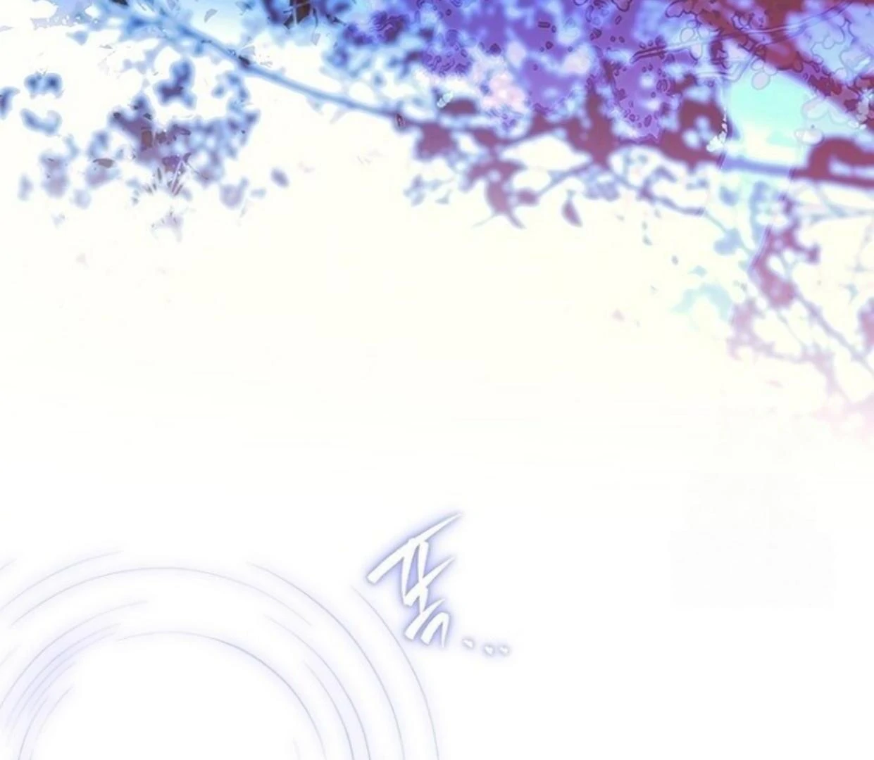 Mother’s Contract Marriage Chapter 80 Gambar 4