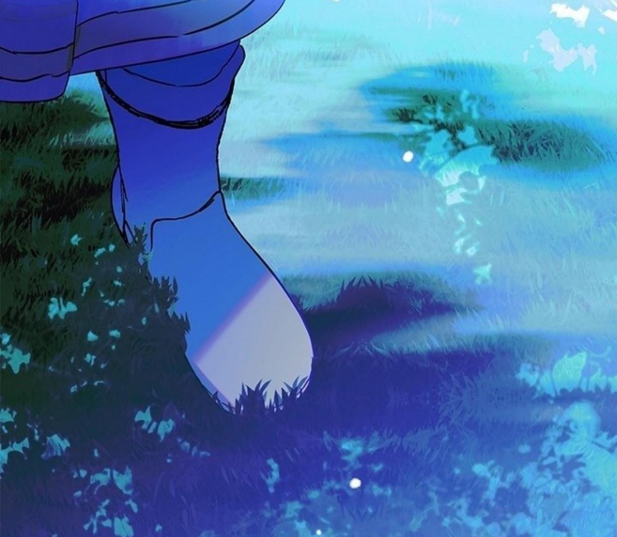 Mother’s Contract Marriage Chapter 80 Gambar 42