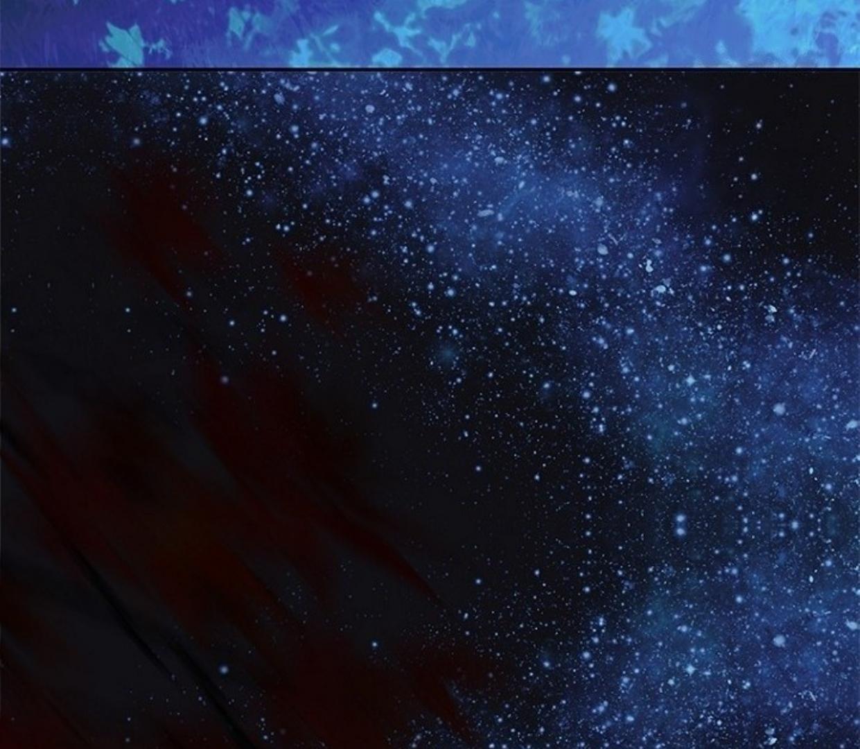 Mother’s Contract Marriage Chapter 80 Gambar 43