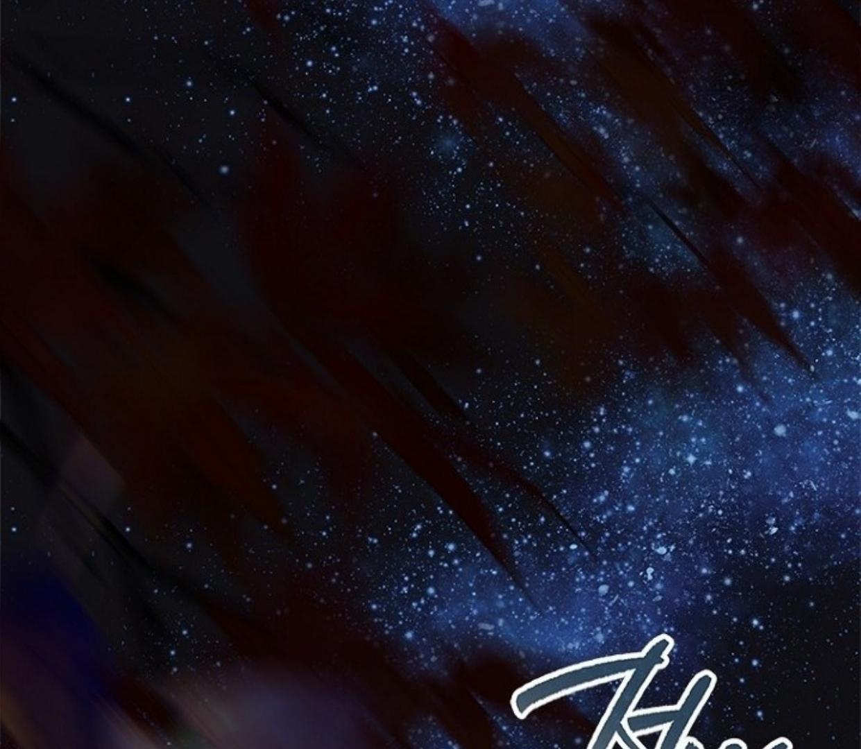 Mother’s Contract Marriage Chapter 80 Gambar 45