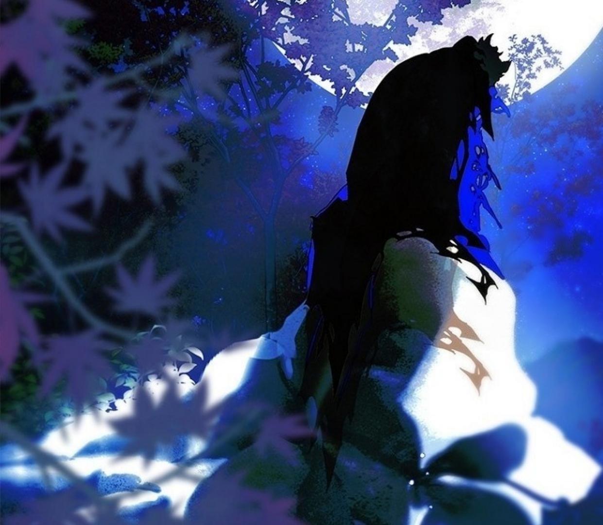 Mother’s Contract Marriage Chapter 80 Gambar 49