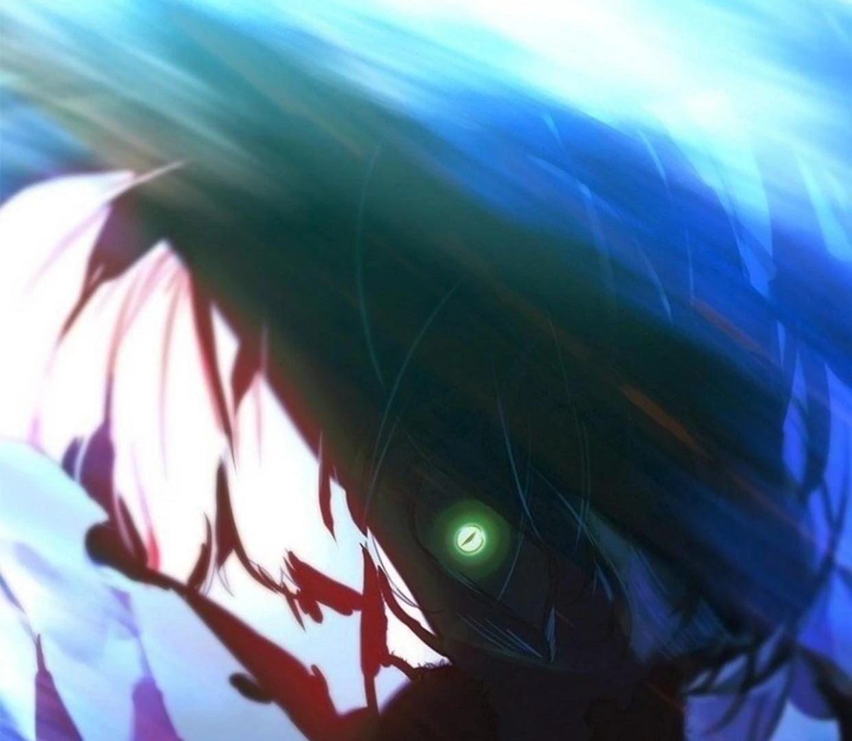 Mother’s Contract Marriage Chapter 80 Gambar 54