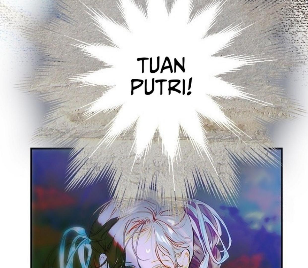 Mother’s Contract Marriage Chapter 80 Gambar 57