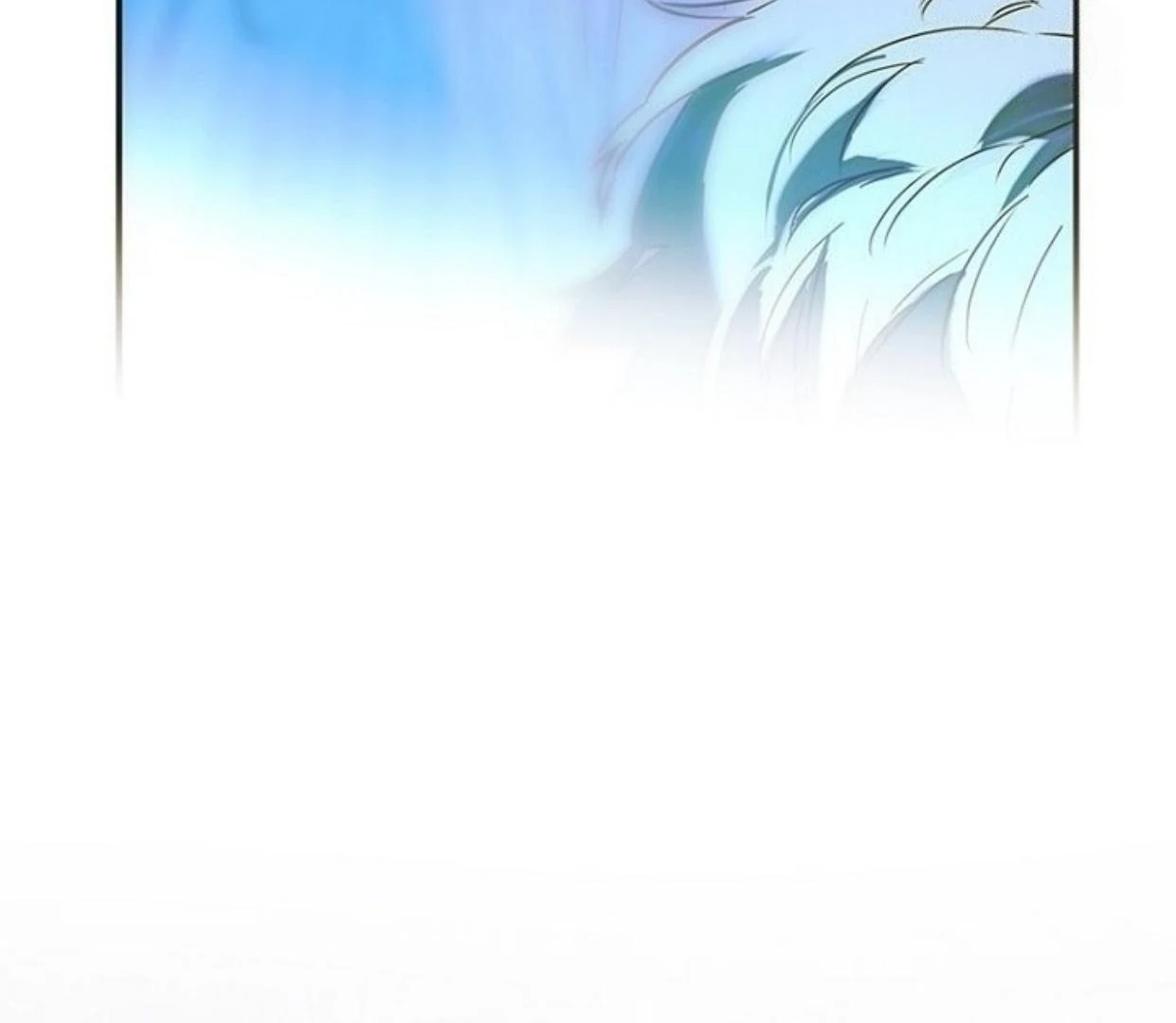 Mother’s Contract Marriage Chapter 80 Gambar 59