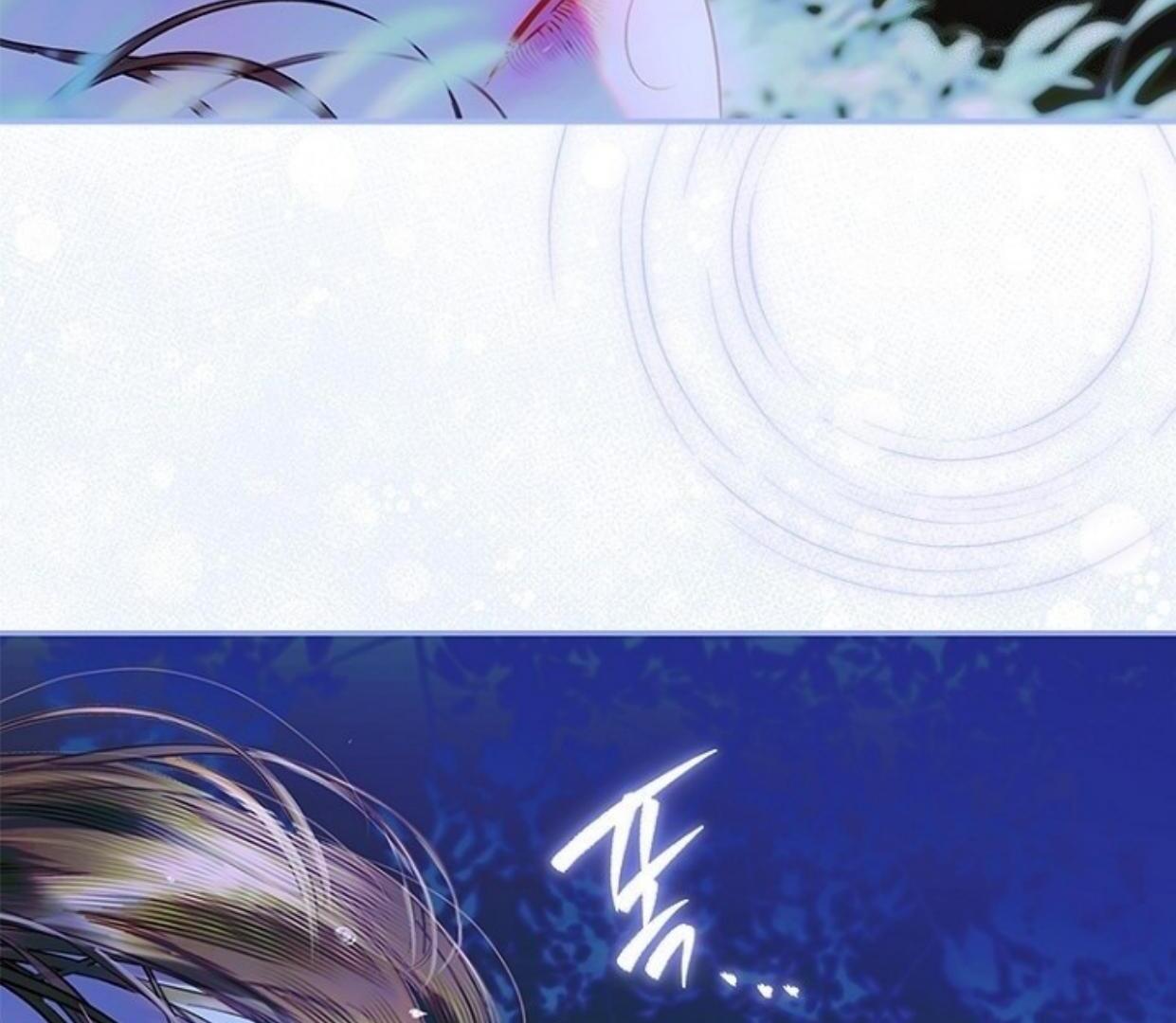 Mother’s Contract Marriage Chapter 80 Gambar 6