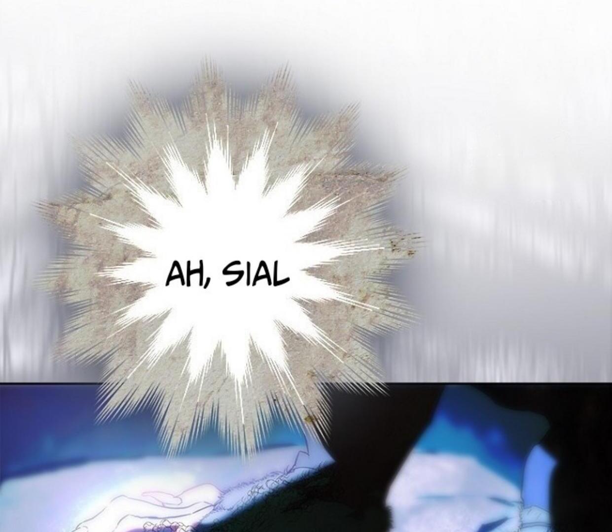 Mother’s Contract Marriage Chapter 80 Gambar 60