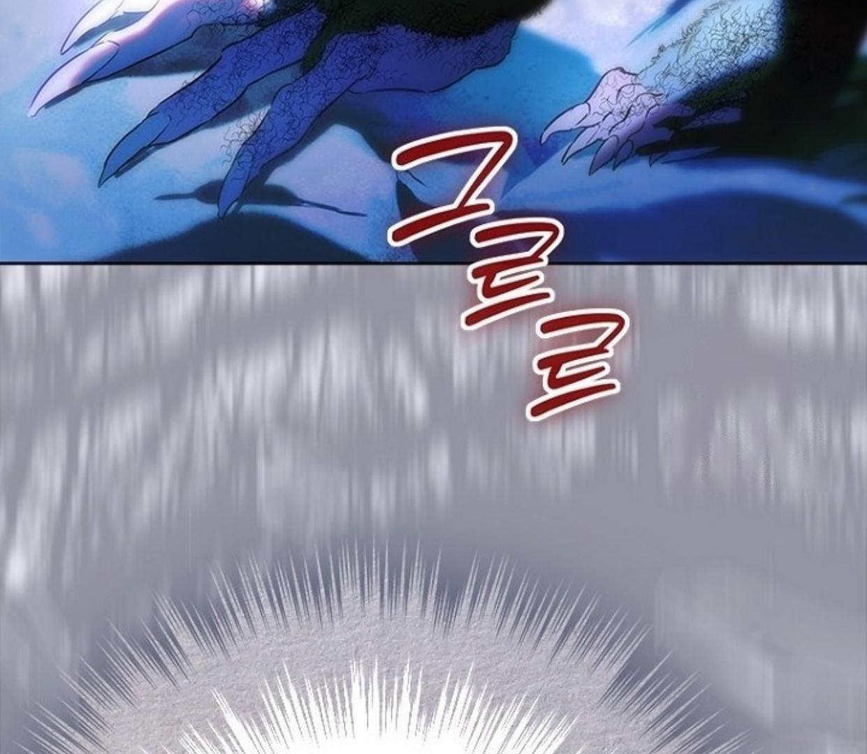 Mother’s Contract Marriage Chapter 80 Gambar 61